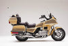 Honda Goldwing GL1200 Tornillo (1983–1987)