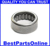 Transfer Case Shift Shaft Bearing Steering Gear Housing Bearing