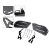 Yamaha Tenere XTZ 700 Saddlebag Holder (2019-2024)