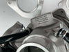 Chevy Camaro, Malibu, Equinox 2.0L TD04L Turbocharger (2010-2015)