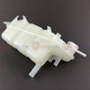 Nissan Patrol Y61 ZD30 3.0L Radiator Overflow Coolant
