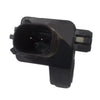 Hyundai Elantra, Kia Niro Front Impact Sensor (2017-2018)
