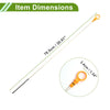 Ford Ranger 2.3L Engine Oil Dipstick (2001-2011)