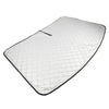Audi Q5 Foldable Windshield Sun Shade (2018-2025)