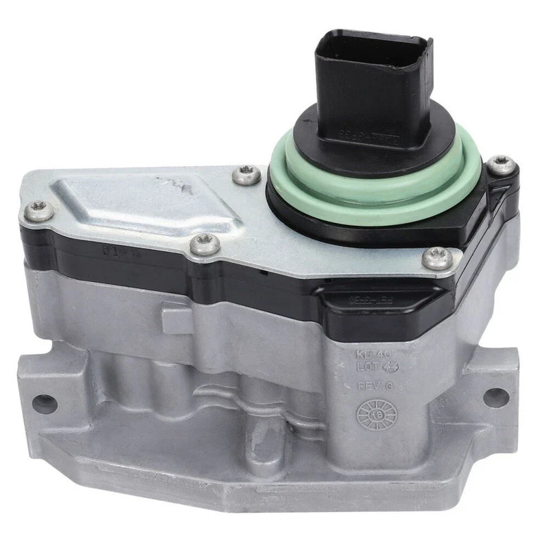 Chrysler Dodge Transmission Shift Solenoid Block Pack (2003-2010)