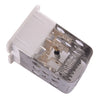 Vauxhall Astra H Heater Blower Fan Resistor (2004-2014)