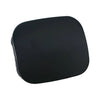 Toyota RAV4 Fuel Door Gas Filler Lid Cover (2006-2012)