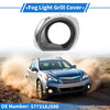 Subaru Outback Front Right Fog Light Grill (2010-2012)