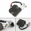 Suzuki AN650 VL1500 VZ1500 VZR1800 M109 1800 Regulator Rectifier (06-17)
