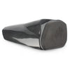 Kawasaki Ninja ZX6R (2009-2016) Carbon Fiber Rear Seat Cover Cowl