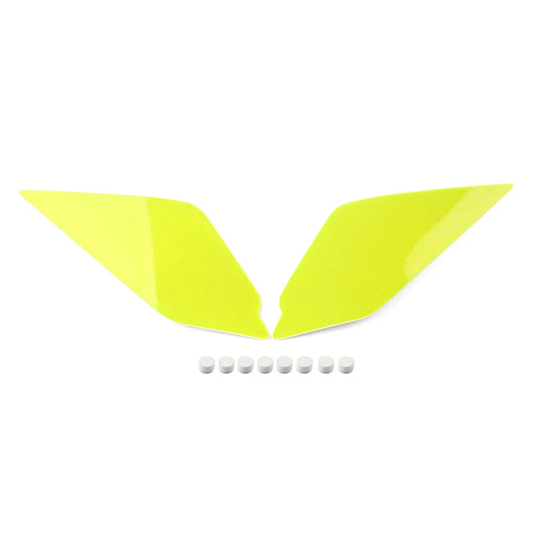 Honda Forza 750 Headlight Cover Lens Guard (2021-2022)