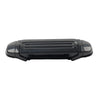Mitsubishi Pajero Montero Black Front Left Outer Door Handle (92-00)