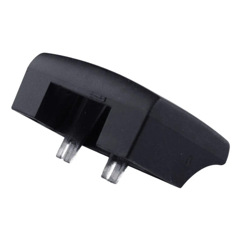 BMW X1 X2 F48 F49 F39 F45 F46 F52 Electronic Parking Brake Switch (2015-2023)