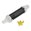 SAAB 93 9-3 Clutch Pedal Return Spring (2003-2011)