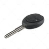 Land Rover Discovery Button Remote Key Fob 433MHz ID73 (1999-2004)