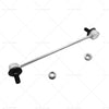 Toyota Corolla ZZE122R Front Sway Bar Links (2001-2007)