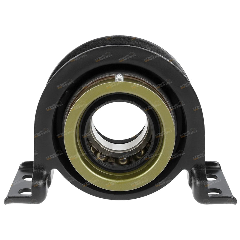 Isuzu FSR500 FSR32 FSR 7.1L 6HE1 Driveshaft Centre Bearing (1992 - 1995)