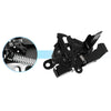 Toyota Camry Hood Lock Latch Assembly (2016-2017)