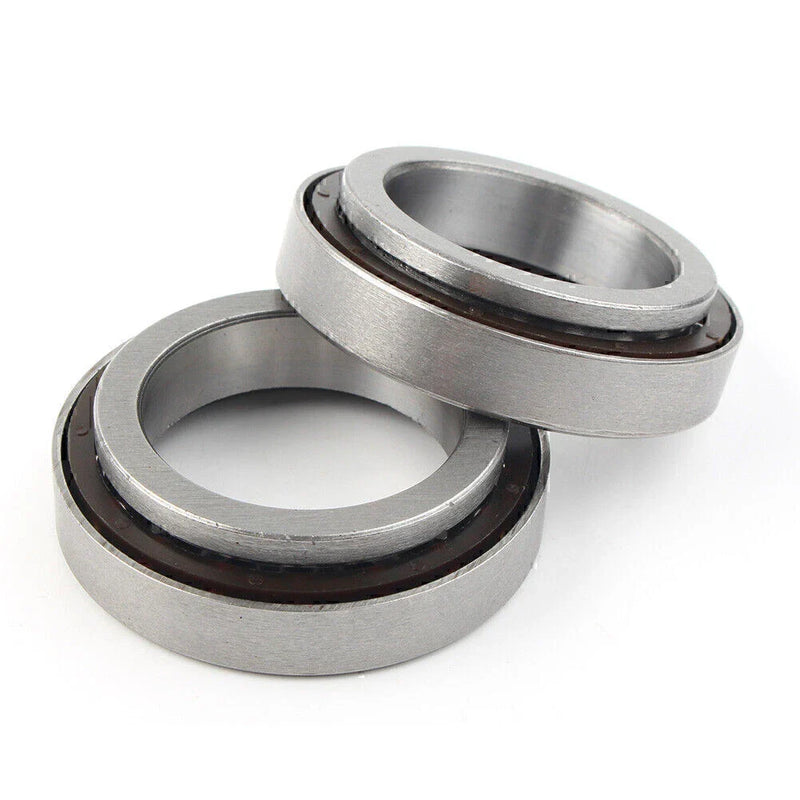Ducati 1098 848 1198 696 796 996 Steering Stem Roller Bearings (2007-2015)