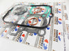 Honda CB400N Twin Hawk Top End Engine Gasket Set (1980-1982)