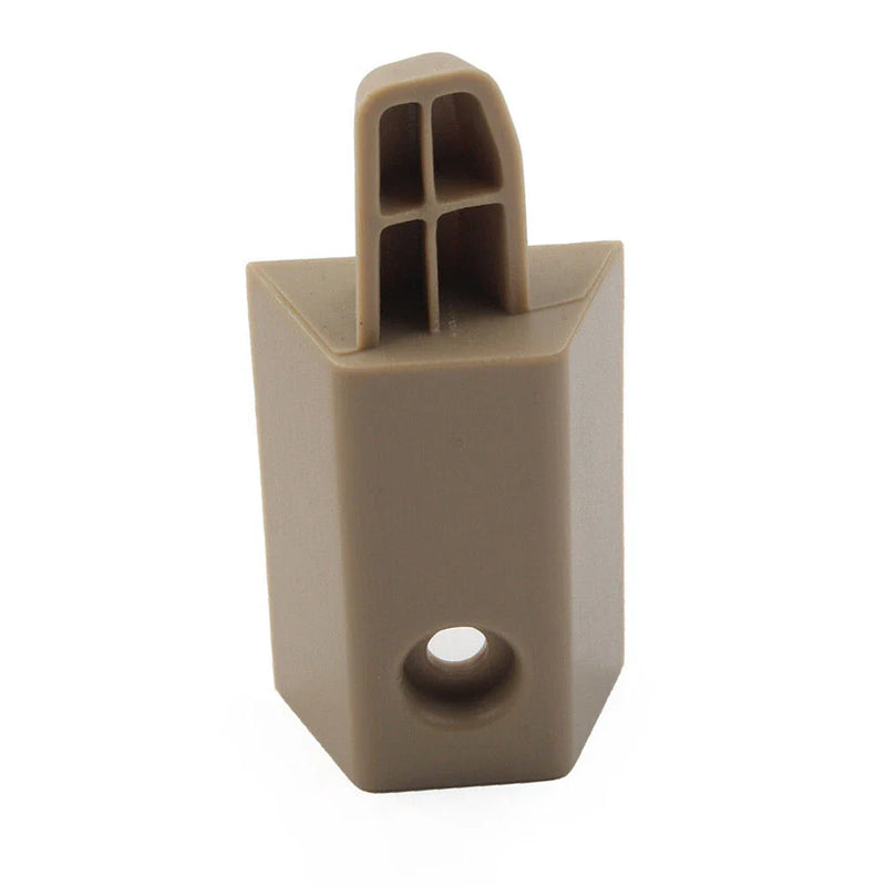 Land Rover Range Rover Sport Rear Cargo Cover Pin Repair Kit Beige