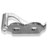Toyota Corolla Trunk Lock Ring Bracket (2009-2013)