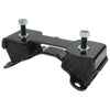 Landcruiser 11 / 84-on 2H 60 Series Engine Rear Transmission Gearbox Mount