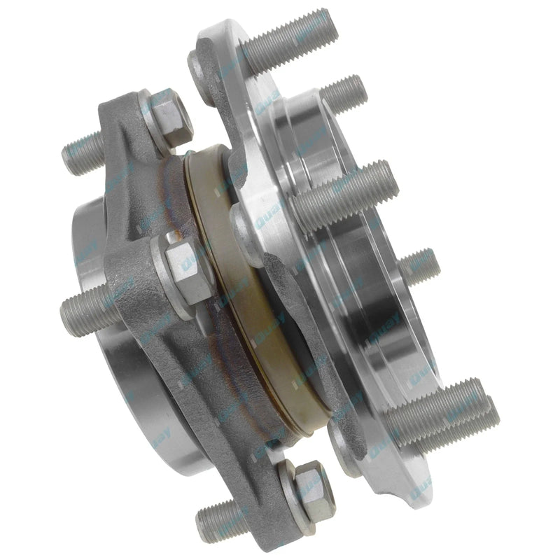 Landcruiser Prado KDJ150 KDJ155 Front Wheel Bearing Hub Assembly (2009-2015)