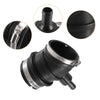 Toyota 4Runner Engine Air Intake Hose (1999-2000)