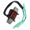 Yamaha Outboard 50HP 60HP 70HP Magneto Stator Coil
