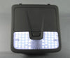 Isuzu D-Max SX Dual Cab LED Interior Headlight Combo Kit (2012-2019)