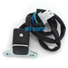 Honda CH150 Elite, CH250 Elite Pulsar Coil Sensor (1985-1988)