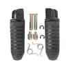 Suzuki Hayabusa GSX1300R Footpegs (1999-2012)