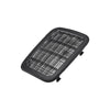 Toyota Battery Cooling Air Intake Filter Screen