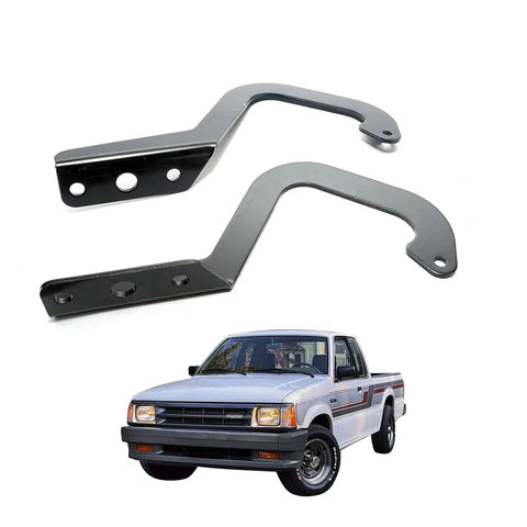Mazda B Series B2000 B2200 B2600 1978-1999 Bonnet  Hinge