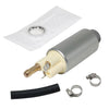 Harley-Davidson Road King Classic Petrol Fuel Pump (1995-2006)