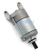 Honda CBR250R ABS, CBR300R ABS Starter Motor (2011-2023)