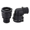 Toyota Matrix Inlet Hose Heater