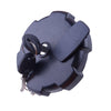 Volvo Truck Loader Fuel Tank Cover (2039-2039)