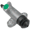Nissan Patrol MQ MK 160 P40 SD33 L28 SD33T 1980~1987 Clutch Slave Cylinder