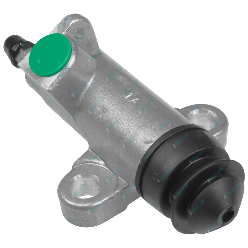 Nissan Patrol MQ MK 160 P40 SD33 L28 SD33T 1980~1987 Clutch Slave Cylinder