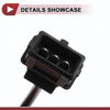 Volvo EC210B EC240B EC290B Crankshaft Position Sensor (2000-2009)