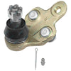 Toyota Camry 2.4L 3.0L RH Lower Ball Joint (2002-2006)