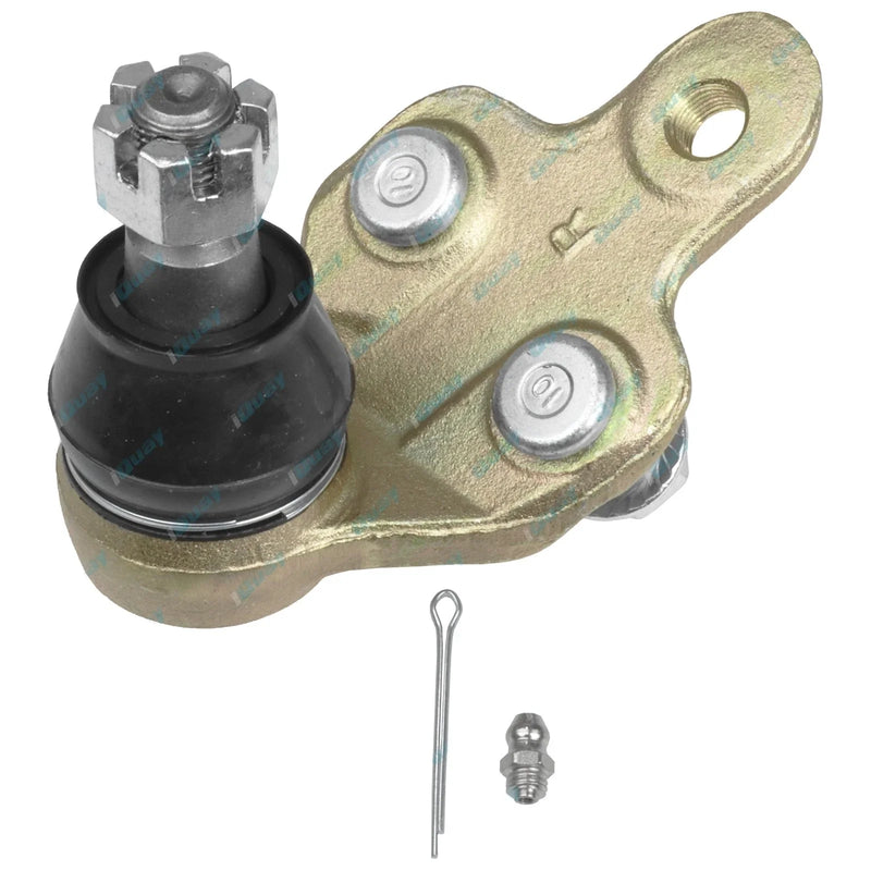 Toyota Camry 2.4L 3.0L RH Lower Ball Joint (2002-2006)