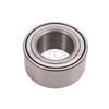 Discovery Sport Range Rover Evoque Front Wheel Hub Bearing (2011–2019)
