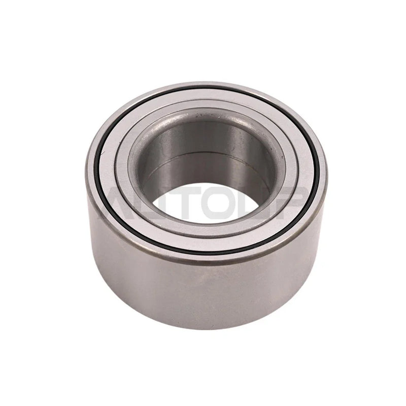 Discovery Sport Range Rover Evoque Front Wheel Hub Bearing (2011–2019)