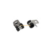 Polaris Trail Blazer 250 400 Front Brake Calipers & Hose Lines (2001–2004)