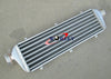 Universal FMIC ALUMINUM INTERCOOLER 540x170x65mm 2.25'' INLET/OUTLET