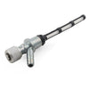 Piaggio Ape FL 50 Gas Fuel Petcock Tap Valve (1989-1999)