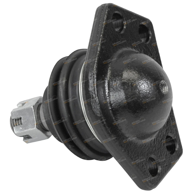 Toyota Spacia Front Upper Arm Ball Joint (1993–2001)